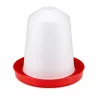 Abreuvoir siphoïde 1,5 L pour volailles et poussins
