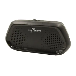 Répulsif ultrasons USB contre rats, souris et mulots