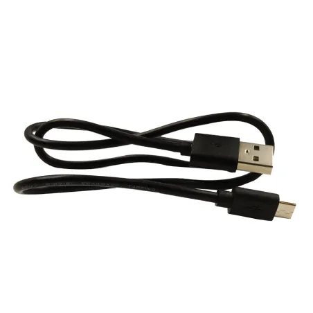 Répulsif ultrasons USB contre rats, souris et mulots