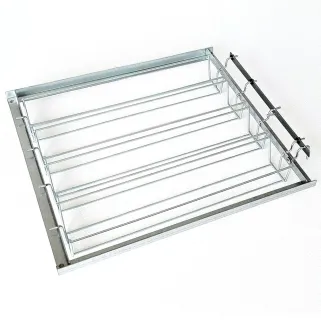 Tiroir incubation 25 œufs Maino Mini Pro 70 - Élevage