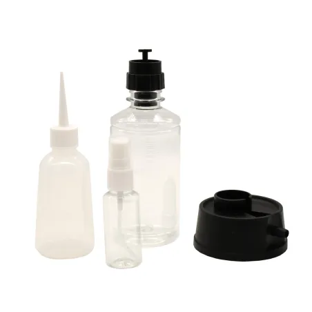 Couveuse auto 16 œufs Couvitech® - Incubation stable