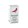 Floratonyl vitamine pigeons 30 ml - Complément alimentaire