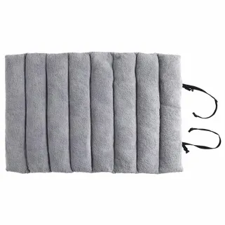 Coussin confort XL 115x80cm - Repos optimal animaux