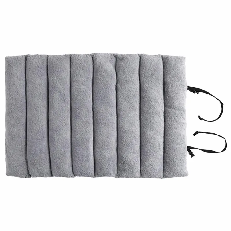 Coussin confort XL 115x80cm - Repos optimal animaux