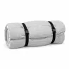 Coussin confort XL 115x80cm - Repos optimal animaux