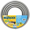 Tuyau Hozelock 25 m - Robuste et anti-torsion pour jardin