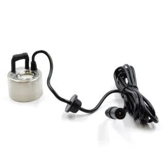 Générateur d'humidité Cimuka pour couveuses 60-180 AVXH