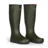 Bottes chasse kaki Arxus Mono Hunting Green 40-46