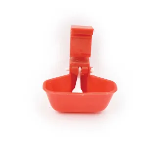 Abreuvoir auto CIMUKA pour cage à poussins 50 chars
