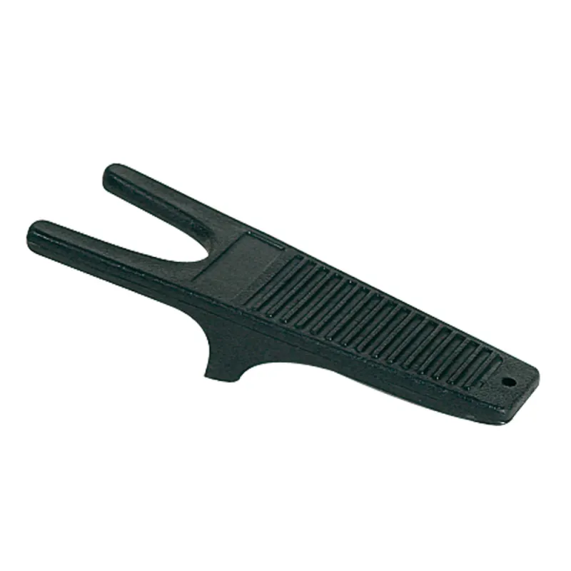 Tire-botte pratique - Offert à 1€ supplémentaire