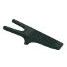 Tire-botte pratique - Offert à 1€ supplémentaire