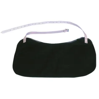 Tablier pour bélier - Détection chaleurs sans saillie