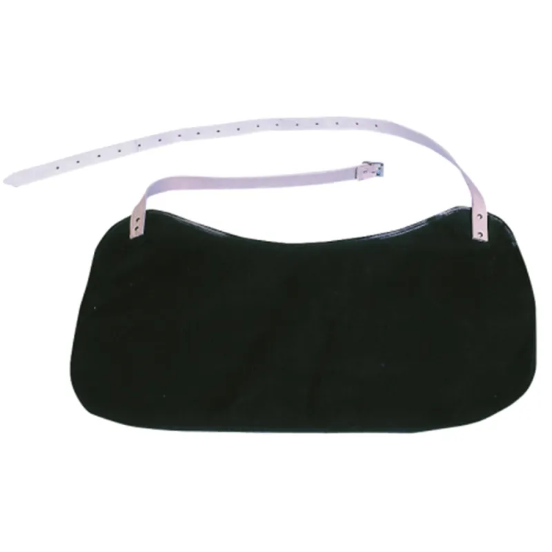 Tablier pour bélier - Détection chaleurs sans saillie