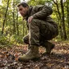 Chaussures de chasse Chiruca Labrador BOA - 39 à 47