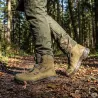 Chaussures de chasse Chiruca Labrador BOA - 39 à 47