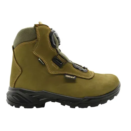 Chaussures de chasse Chiruca Labrador BOA - 39 à 47