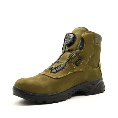 Chaussures de chasse Chiruca Labrador BOA - 39 à 47