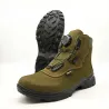 Chaussures de chasse Chiruca Labrador BOA - 39 à 47