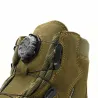 Chaussures de chasse Chiruca Labrador BOA - 39 à 47