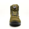Chaussures de chasse Chiruca Labrador BOA - 39 à 47