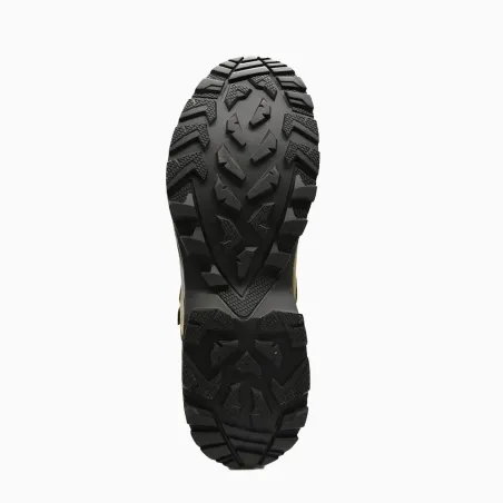 Chaussures de chasse Chiruca Labrador BOA - 39 à 47