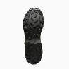Chaussures de chasse Chiruca Labrador BOA - 39 à 47