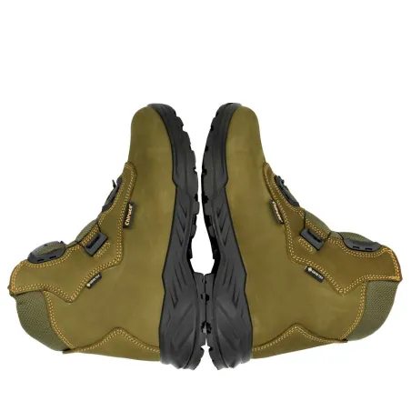 Chaussures de chasse Chiruca Labrador BOA - 39 à 47
