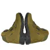 Chaussures de chasse Chiruca Labrador BOA - 39 à 47