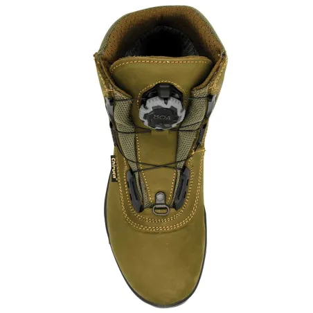 Chaussures de chasse Chiruca Labrador BOA - 39 à 47