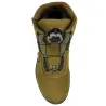 Chaussures de chasse Chiruca Labrador BOA - 39 à 47