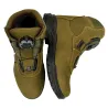 Chaussures de chasse Chiruca Labrador BOA - 39 à 47