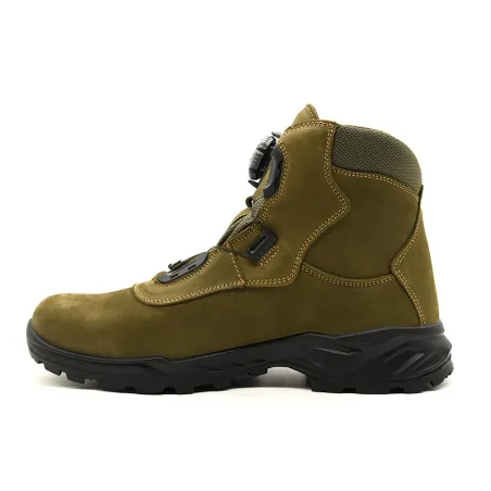 Chaussures de chasse Chiruca Labrador BOA - 39 à 47