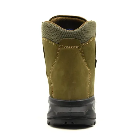 Chaussures de chasse Chiruca Labrador BOA - 39 à 47