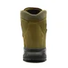 Chaussures de chasse Chiruca Labrador BOA - 39 à 47