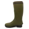 Bottes Dakota kaki Teamwood® 39-47 chasse & extérieur