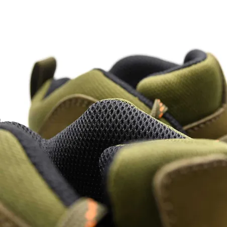 Chaussures Chiruca Sequoïa 01 GTX - Confort & Résistance