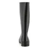 Bottes Kraft PVC éco-responsables noir 36-47