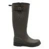 Bottes Tennessee Ladies marron 36-41 pour élevage et jardin
