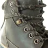 Chaussures montantes homme Torki cuir gras 41-46 zippées
