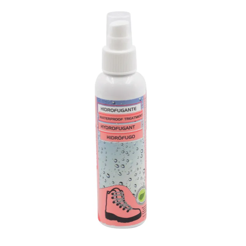 Spray cuir & Gore-Tex imperméabilisant 150ml