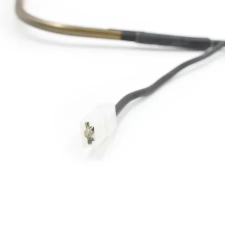 Résistance de rechange pour couveuse Ducat24 AVX