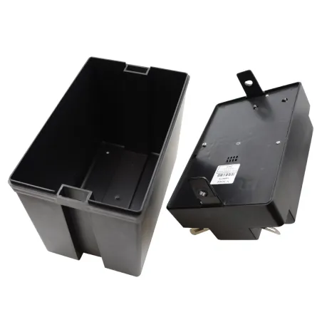 Électrificateur Pilenclos 0,25J - Clôture courte sur pile 9V