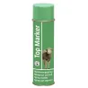 Spray marquage ovins TopMarker - Séchage rapide 500ml