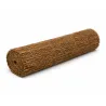 Brande de bruyère naturelle Largeur 5 m Hauteur 1.95 m - occultation naturelle