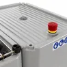 Plumeuse humide Esterina 24 doigts - Novital