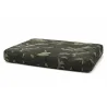 Coussin XL camouflage pour chien - Résistant et confortable