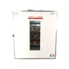 Couveuse Maino Mini Pro 196 - Automatisée & Digitale