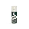 Spray entretien caoutchouc - Protection & Brillance