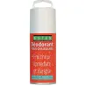 Spray désodorisant antibactérien menthe 150 ml