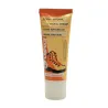 Crème nourrissante cuir et Gore-Tex incolore 75 ml